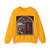 PFORR, Franz - Shulamit and Maria (Artwork) Crewneck Sweatshirt