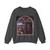 PFORR, Franz - Shulamit and Maria (Artwork) Crewneck Sweatshirt
