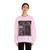 PFORR, Franz - Shulamit and Maria (Artwork) Crewneck Sweatshirt