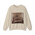 JACOPO del Sellaio - Cassone (Artwork) Crewneck Sweatshirt