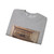 JACOPO del Sellaio - Cassone (Artwork) Crewneck Sweatshirt