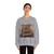 JACOPO del Sellaio - Cassone (Artwork) Crewneck Sweatshirt