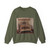 JACOPO del Sellaio - Cassone (Artwork) Crewneck Sweatshirt
