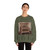 JACOPO del Sellaio - Cassone (Artwork) Crewneck Sweatshirt