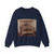 JACOPO del Sellaio - Cassone (Artwork) Crewneck Sweatshirt
