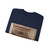 JACOPO del Sellaio - Cassone (Artwork) Crewneck Sweatshirt