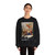 LE SUEUR, Eustache - The Birth of Cupid (Artwork) Crewneck Sweatshirt