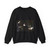 KEYSER, Thomas de - Portrait of Constantijn Huygens and his (Artwork) Crewneck Sweatshirt