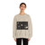 KEYSER, Thomas de - Portrait of Constantijn Huygens and his (Artwork) Crewneck Sweatshirt