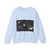 KEYSER, Thomas de - Portrait of Constantijn Huygens and his (Artwork) Crewneck Sweatshirt