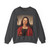 RAFFAELLO Sanzio - St Sebastian (Artwork) Crewneck Sweatshirt