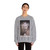 CLODION - Vase (Artwork) Crewneck Sweatshirt
