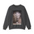 CLODION - Vase (Artwork) Crewneck Sweatshirt