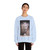 CLODION - Vase (Artwork) Crewneck Sweatshirt