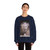 CLODION - Vase (Artwork) Crewneck Sweatshirt