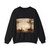 CAPPELLE, Jan van de - Calm (Artwork) Crewneck Sweatshirt