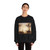 CAPPELLE, Jan van de - Calm (Artwork) Crewneck Sweatshirt