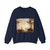 CAPPELLE, Jan van de - Calm (Artwork) Crewneck Sweatshirt