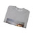 CANALETTO - The Fonteghetto della Farina (Artwork) Crewneck Sweatshirt
