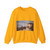 CANALETTO - The Fonteghetto della Farina (Artwork) Crewneck Sweatshirt