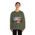 CANALETTO - The Fonteghetto della Farina (Artwork) Crewneck Sweatshirt