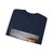 CANALETTO - The Fonteghetto della Farina (Artwork) Crewneck Sweatshirt