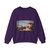 CANALETTO - The Fonteghetto della Farina (Artwork) Crewneck Sweatshirt