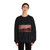 CONSTABLE, John - A Hayfield at East Bergholt (Artwork) Crewneck Sweatshirt