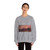 CONSTABLE, John - A Hayfield at East Bergholt (Artwork) Crewneck Sweatshirt