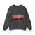 CONSTABLE, John - A Hayfield at East Bergholt (Artwork) Crewneck Sweatshirt