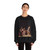 MIERIS, Frans van, the Elder - Musical Company (Artwork) Crewneck Sweatshirt