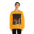 MIERIS, Frans van, the Elder - Musical Company (Artwork) Crewneck Sweatshirt