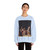 MIERIS, Frans van, the Elder - Musical Company (Artwork) Crewneck Sweatshirt