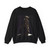 PIGALLE, Jean-Baptiste - Mercury1 (Artwork) Crewneck Sweatshirt