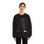 PIGALLE, Jean-Baptiste - Mercury1 (Artwork) Crewneck Sweatshirt