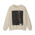 PIGALLE, Jean-Baptiste - Mercury1 (Artwork) Crewneck Sweatshirt
