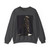 PIGALLE, Jean-Baptiste - Mercury1 (Artwork) Crewneck Sweatshirt