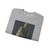PIGALLE, Jean-Baptiste - Mercury (Artwork) Crewneck Sweatshirt