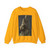 PIGALLE, Jean-Baptiste - Mercury (Artwork) Crewneck Sweatshirt