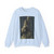 PIGALLE, Jean-Baptiste - Mercury (Artwork) Crewneck Sweatshirt
