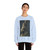 PIGALLE, Jean-Baptiste - Mercury (Artwork) Crewneck Sweatshirt