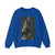 PIGALLE, Jean-Baptiste - Mercury (Artwork) Crewneck Sweatshirt