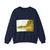 MONET, Claude - Zaandam (Artwork) Crewneck Sweatshirt