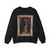 KEYSER, Thomas de - Virgin Mary (Artwork) Crewneck Sweatshirt