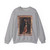 KEYSER, Thomas de - Virgin Mary (Artwork) Crewneck Sweatshirt