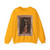 KEYSER, Thomas de - Virgin Mary (Artwork) Crewneck Sweatshirt