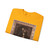 KEYSER, Thomas de - Virgin Mary (Artwork) Crewneck Sweatshirt