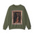KEYSER, Thomas de - Virgin Mary (Artwork) Crewneck Sweatshirt