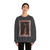 KEYSER, Thomas de - Virgin Mary (Artwork) Crewneck Sweatshirt