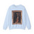 KEYSER, Thomas de - Virgin Mary (Artwork) Crewneck Sweatshirt